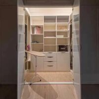 Продажа квартиры Харьков, Павлово Поле, 73.5м²