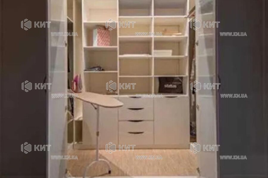 Продажа квартиры Харьков, Павлово Поле, 73.5м²