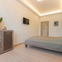 Продажа квартиры Харьков, Павлово Поле, 73.5м²