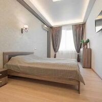 Продажа квартиры Харьков, Павлово Поле, 73.5м²