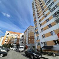 Продажа квартиры Харьков, Павлово Поле, 73.5м²