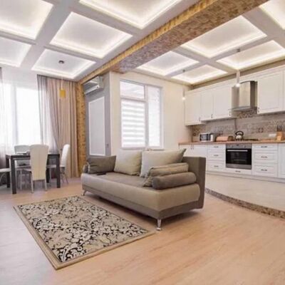 Продажа 	 Харьков, Станислава Парталы Станислава Парталы (Балакирева) ул.   19А