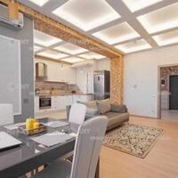 Продажа квартиры Харьков, Павлово Поле, 73.5м²