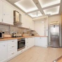 Продажа квартиры Харьков, Павлово Поле, 73.5м²