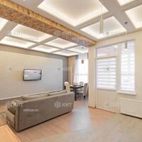 Продажа квартиры Харьков, Павлово Поле, 73.5м²