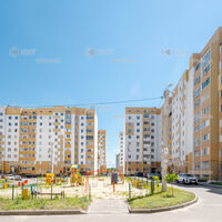 Продажа квартиры Харьков, Новые дома, 55м²