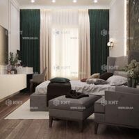 Продажа квартиры Харьков, Салтовка, 522 мрн., 130м²