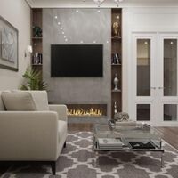 Продажа квартиры Харьков, Салтовка, 522 мрн., 130м²