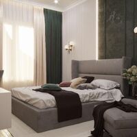 Продажа квартиры Харьков, Салтовка, 522 мрн., 130м²