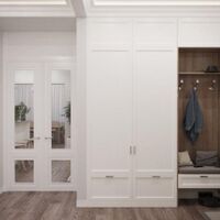 Продажа квартиры Харьков, Салтовка, 522 мрн., 130м²