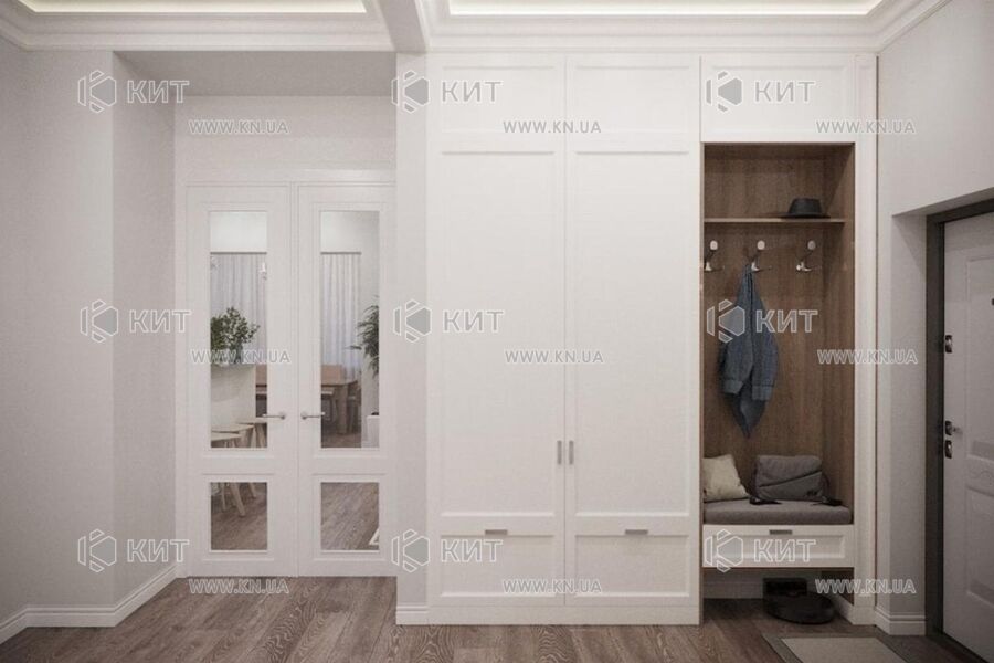 Продажа квартиры Харьков, Салтовка, 522 мрн., 130м²