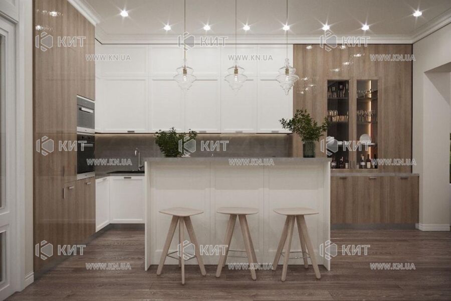 Продажа квартиры Харьков, Салтовка, 522 мрн., 130м²