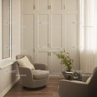 Продажа квартиры Харьков, Салтовка, 522 мрн., 130м²