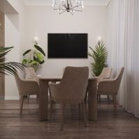 Продажа квартиры Харьков, Салтовка, 522 мрн., 130м²