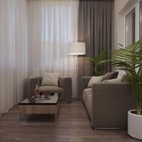 Продажа квартиры Харьков, Салтовка, 522 мрн., 130м²