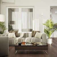 Продажа квартиры Харьков, Салтовка, 522 мрн., 130м²