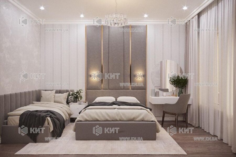 Продажа квартиры Харьков, Салтовка, 522 мрн., 130м²