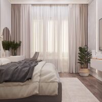 Продажа квартиры Харьков, Салтовка, 522 мрн., 130м²