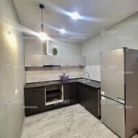 Продажа квартиры Харьков, Салтовка, 38м²