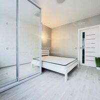 Продажа квартиры Харьков, Салтовка, 38м²