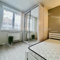 Продажа квартиры Харьков, Салтовка, 38м²