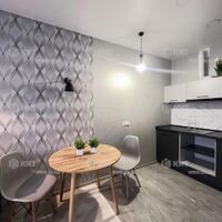 Продажа квартиры Харьков, Салтовка, 38м²