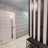 Продажа квартиры Харьков, Салтовка, 38м²