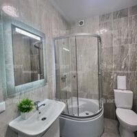 Продажа квартиры Харьков, Салтовка, 38м²