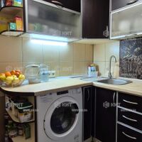 Продаж квартири Харків, Гагаріна, 71м²
