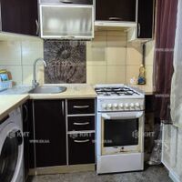 Продаж квартири Харків, Гагаріна, 71м²