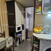 Продаж квартири Харків, Гагаріна, 71м²
