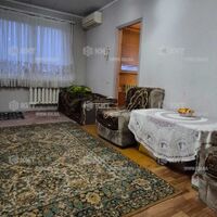 Продаж квартири Харків, Гагаріна, 71м²