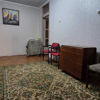 Продаж квартири Харків, Гагаріна, 71м²