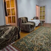 Продаж квартири Харків, Гагаріна, 71м²