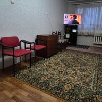 Продаж квартири Харків, Гагаріна, 71м²