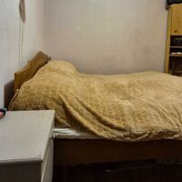 Продаж квартири Харків, Гагаріна, 71м²