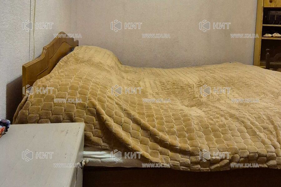 Продаж квартири Харків, Гагаріна, 71м²