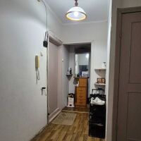 Продаж квартири Харків, Гагаріна, 71м²