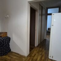 Продаж квартири Харків, Гагаріна, 71м²