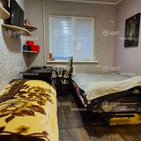 Продаж квартири Харків, Гагаріна, 71м²