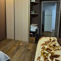 Продаж квартири Харків, Гагаріна, 71м²