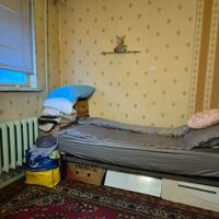 Продаж квартири Харків, Гагаріна, 71м²