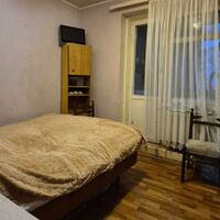 Продаж квартири Харків, Гагаріна, 71м²