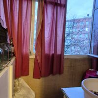 Продаж квартири Харків, Гагаріна, 71м²