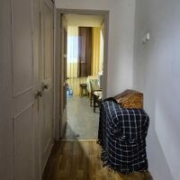 Продаж квартири Харків, Гагаріна, 71м²