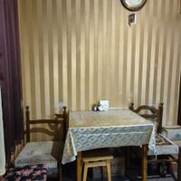 Продаж квартири Харків, Гагаріна, 71м²