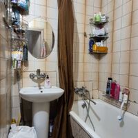 Продаж квартири Харків, Гагаріна, 71м²