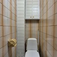 Продаж квартири Харків, Гагаріна, 71м²