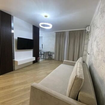 Продаж квартир - Харків,  Науки (Леніна) пр.  23