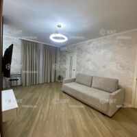 Продажа квартиры Харьков, Научная, 42м²
